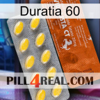 Duratia 60 42